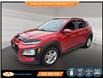 2021 Hyundai Kona 2.0L Essential (Stk: 695253) in Lower Sackville - Image 1 of 22