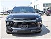2023 Chevrolet Blazer RS (Stk: VF00374R) in Chatham - Image 8 of 34