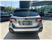 2018 Subaru Outback 2.5i (Stk: 35682A) in East York - Image 6 of 20
