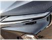 2023 Chevrolet Blazer RS (Stk: VF00374R) in Chatham - Image 9 of 34