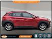 2021 Hyundai Kona 2.0L Essential (Stk: 695253) in Lower Sackville - Image 4 of 22
