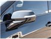 2023 Chevrolet Blazer RS (Stk: VF00374R) in Chatham - Image 10 of 34