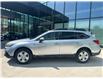2018 Subaru Outback 2.5i (Stk: 35682A) in East York - Image 8 of 20
