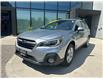 2018 Subaru Outback 2.5i (Stk: 35682A) in East York - Image 9 of 20