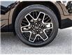 2023 Chevrolet Blazer RS (Stk: VF00374R) in Chatham - Image 11 of 34