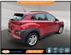 2021 Hyundai Kona 2.0L Essential (Stk: 695253) in Lower Sackville - Image 5 of 22