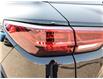 2023 Chevrolet Blazer RS (Stk: VF00374R) in Chatham - Image 12 of 34