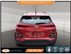 2021 Hyundai Kona 2.0L Essential (Stk: 695253) in Lower Sackville - Image 6 of 22