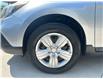2018 Subaru Outback 2.5i (Stk: 35682A) in East York - Image 10 of 20