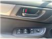 2018 Subaru Outback 2.5i (Stk: 35682A) in East York - Image 11 of 20