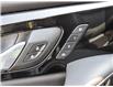 2023 Chevrolet Blazer RS (Stk: VF00374R) in Chatham - Image 13 of 34