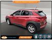 2021 Hyundai Kona 2.0L Essential (Stk: 695253) in Lower Sackville - Image 7 of 22