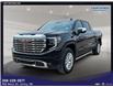 2024 GMC Sierra 1500 Denali (Stk: 3852A) in Unity - Image 1 of 17