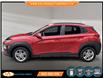 2021 Hyundai Kona 2.0L Essential (Stk: 695253) in Lower Sackville - Image 8 of 22