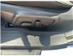 2018 Subaru Outback 2.5i (Stk: 35682A) in East York - Image 12 of 20