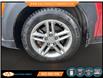 2021 Hyundai Kona 2.0L Essential (Stk: 695253) in Lower Sackville - Image 9 of 22