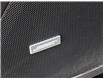 2023 Chevrolet Blazer RS (Stk: VF00374R) in Chatham - Image 15 of 34