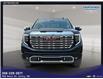2024 GMC Sierra 1500 Denali (Stk: 3852A) in Unity - Image 2 of 17