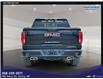 2024 GMC Sierra 1500 Denali (Stk: 3852A) in Unity - Image 3 of 17