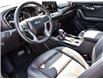 2023 Chevrolet Blazer RS (Stk: VF00374R) in Chatham - Image 16 of 34