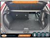2021 Hyundai Kona 2.0L Essential (Stk: 695253) in Lower Sackville - Image 10 of 22