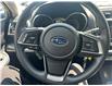 2018 Subaru Outback 2.5i (Stk: 35682A) in East York - Image 14 of 20