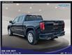 2024 GMC Sierra 1500 Denali (Stk: 3852A) in Unity - Image 4 of 17