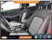 2021 Hyundai Kona 2.0L Essential (Stk: 695253) in Lower Sackville - Image 11 of 22