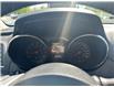 2018 Subaru Outback 2.5i (Stk: 35682A) in East York - Image 15 of 20