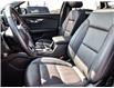2023 Chevrolet Blazer RS (Stk: VF00374R) in Chatham - Image 17 of 34