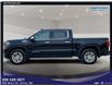 2024 GMC Sierra 1500 Denali (Stk: 3852A) in Unity - Image 5 of 17