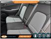 2021 Hyundai Kona 2.0L Essential (Stk: 695253) in Lower Sackville - Image 12 of 22