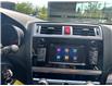 2018 Subaru Outback 2.5i (Stk: 35682A) in East York - Image 16 of 20
