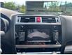 2018 Subaru Outback 2.5i (Stk: 35682A) in East York - Image 17 of 20