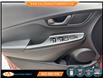 2021 Hyundai Kona 2.0L Essential (Stk: 695253) in Lower Sackville - Image 13 of 22