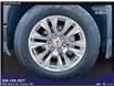 2024 GMC Sierra 1500 Denali (Stk: 3852A) in Unity - Image 17 of 17