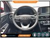 2021 Hyundai Kona 2.0L Essential (Stk: 695253) in Lower Sackville - Image 14 of 22