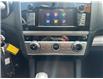 2018 Subaru Outback 2.5i (Stk: 35682A) in East York - Image 18 of 20