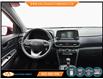 2021 Hyundai Kona 2.0L Essential (Stk: 695253) in Lower Sackville - Image 15 of 22
