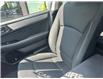2018 Subaru Outback 2.5i (Stk: 35682A) in East York - Image 19 of 20
