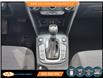 2021 Hyundai Kona 2.0L Essential (Stk: 695253) in Lower Sackville - Image 16 of 22