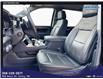 2024 GMC Sierra 1500 Denali (Stk: 3852A) in Unity - Image 7 of 17