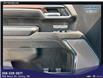 2024 GMC Sierra 1500 Denali (Stk: 3852A) in Unity - Image 9 of 17
