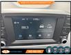 2021 Hyundai Kona 2.0L Essential (Stk: 695253) in Lower Sackville - Image 20 of 22