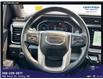 2024 GMC Sierra 1500 Denali (Stk: 3852A) in Unity - Image 10 of 17