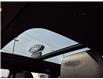2023 Chevrolet Blazer RS (Stk: VF00374R) in Chatham - Image 18 of 34