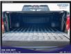 2024 GMC Sierra 1500 Denali (Stk: 3852A) in Unity - Image 13 of 17