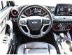 2023 Chevrolet Blazer RS (Stk: VF00374R) in Chatham - Image 21 of 34