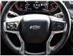 2023 Chevrolet Blazer RS (Stk: VF00374R) in Chatham - Image 22 of 34