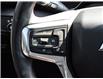 2023 Chevrolet Blazer RS (Stk: VF00374R) in Chatham - Image 23 of 34